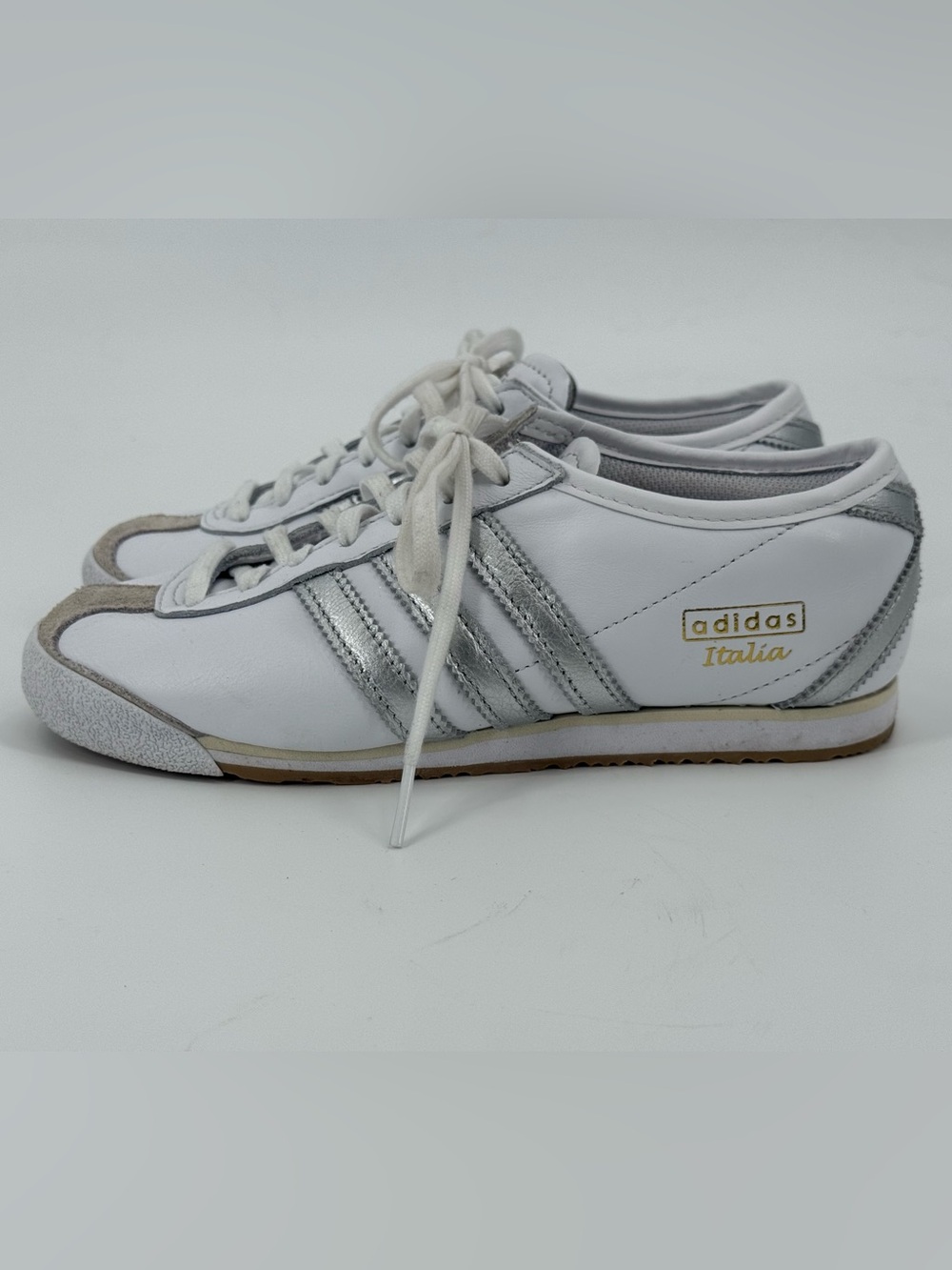 Adidas Originals Italia 70s Sneakers 5.5